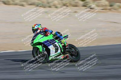 media/Feb-04-2024-SoCal Trackdays (Sun) [[91d6515b1d]]/4-Bowl Backside (11am)/